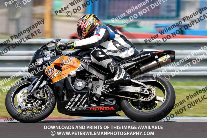 15 to 17th july 2013;Brno;event digital images;motorbikes;no limits;peter wileman photography;trackday;trackday digital images